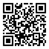 手机街机游戏极速版app