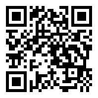王者荣耀云游戏版4.9.0.3941307模拟器