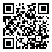 read修复工具下载直装安卓原版官网最新版本安卓破解Web3.0版