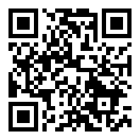 达达学院安卓破解官方版
