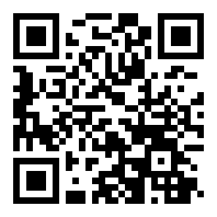 花火小说合集TXTWeb2.0版