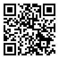 海天小说v1.2Web3版
