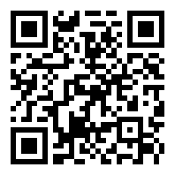 夏日传说作弊代码大全最新版加速永久安卓汉化版