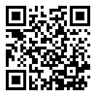 好玩平台app2022免费版