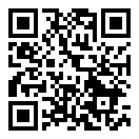 googleplay官方下载