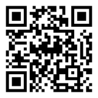 qq密保手机强行解绑器3G破解版