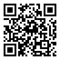 沙子游戏赚零花钱安卓破解WiFi版