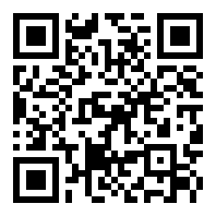360解压手机版无限能量破解版