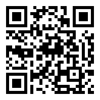 cf天堂窗口化最新版完整解锁版