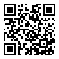 微信7.0.10小说攻略