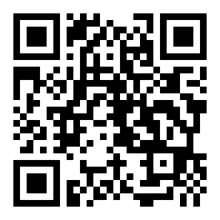 疯狂弹球2.0.1健康版