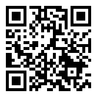 PUBGTOOL画质修改器140帧