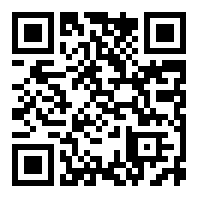僵尸前线2破解版无限金币无限阅读通用版