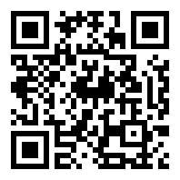 聊天交友app5G版