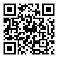 steam依盖之书安卓破解绿色版
