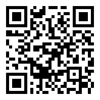 www.羞涩漫画Web3.0版