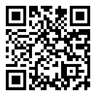 netframework2.0下载永不升级版