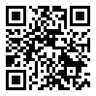 netframework2.0下载安卓破解北斗版
