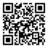 漫画谷app最新下载安装安卓v2.4.3健康版