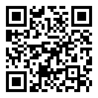 djvu阅读器app安卓破解健康版