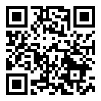 右手视频APP最新版