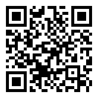 dreamdate手机版下载免付费Web1.0版