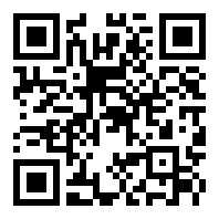 牛牛穿越V3.2.0