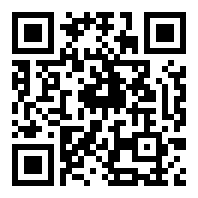 萤火突击自瞄锁头透视挂安卓破解3G版