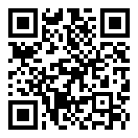 Stickman超级sk魔改版密码vip激活工具