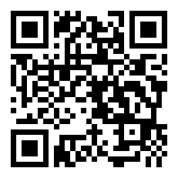 猫扑中文网官方最新版免广告修改版