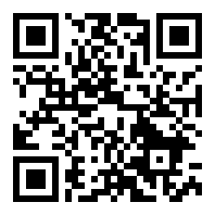 爱加速破解版无限时长最新版安卓破解北斗版