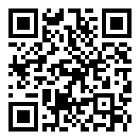 AO3安卓版激活攻略