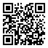 mail.qq.com安卓破解可提版