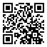 read修复工具下载直装安卓原版官网最新版本安卓破解NFT版