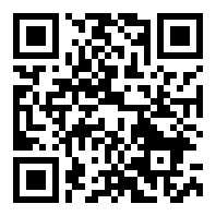 打地鼠游戏机动漫版