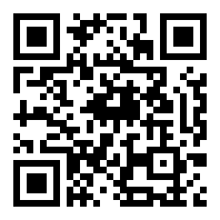 read修复工具下载直装安卓原版官网最新版本应用汇版
