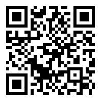 read修复工具下载直装安卓原版官网最新版本极速版app