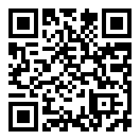 蜜桃交友app不卡顿版