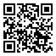 吉安供应链app