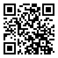 火车站模拟器v1.0.0.2原版