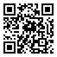 中国X站免费版app