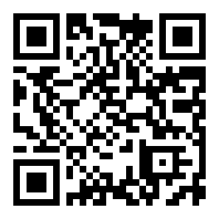 oneyg99aqqv227怎么安装安卓破解修复版
