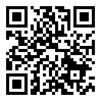 土豪直播隐藏入口app下载安卓破解无限能量版