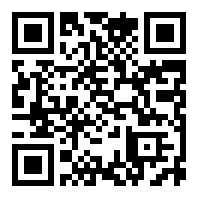 仙逆TXT完整版下载安卓破解福利版