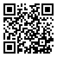 可莉的恶作剧安卓版最新版永久会员app