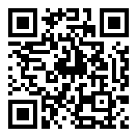 黄桃直播app安卓破解官网版
