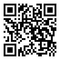 read修复工具下载直装安卓原版官网最新版本网游破解