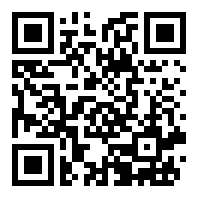 诛仙2官网安卓破解免广告版