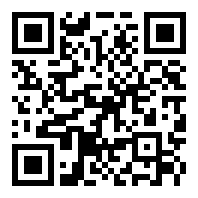 毒蛇加速器官方下载最新无限金币版福利版