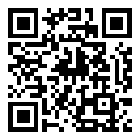read修复工具下载直装安卓原版官网最新版本最新tv版